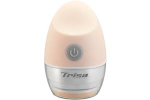 Электрический аппликатор для макияжа Trisa Perfect Make-Up 1613.7700 (4142)