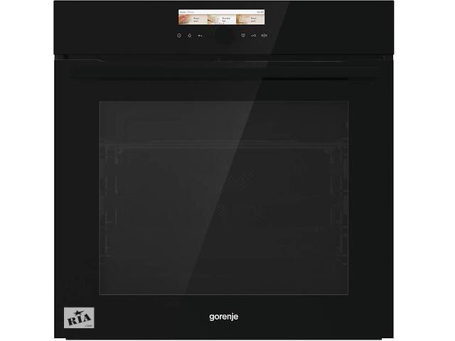 Электрический духовой шкаф Gorenje BOP 798 S37BG (BO6PY4D1-42) (6722924)