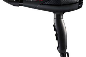 Фен Babyliss Pro BAB6250IE