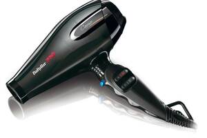 Фен Babyliss Pro BAB6510IRE