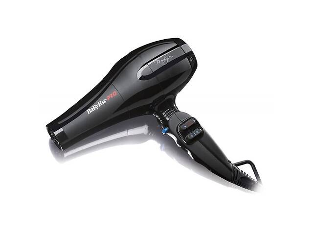 Фен Babyliss Pro BAB6730IRE