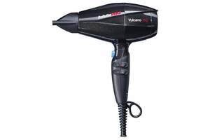 Фен Babyliss Pro BAB6980IE