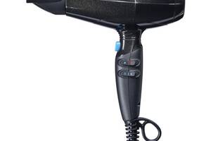 Фен Babyliss Pro BAB6980IE