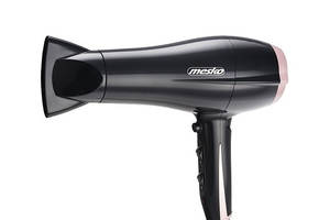 Фен для волос Mesko MS 2249 с холодным воздухом