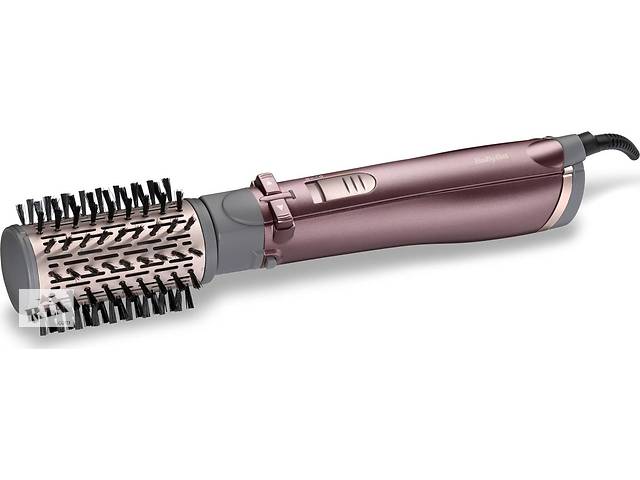 Фен-щетка BaByliss AS960E