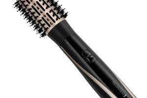 Фен-щетка Remington AS7700 E51 Blow Dry Style (6867407)