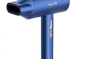 Фен Xiaomi Deerma Electric Hair Drier (DEM-CF15W)