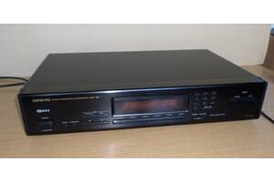 FM/AM тюнер Onkyo T-4031RDS