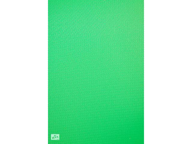 Фон Savage Infinity Vinyl 1.52x2.13м, chroma green