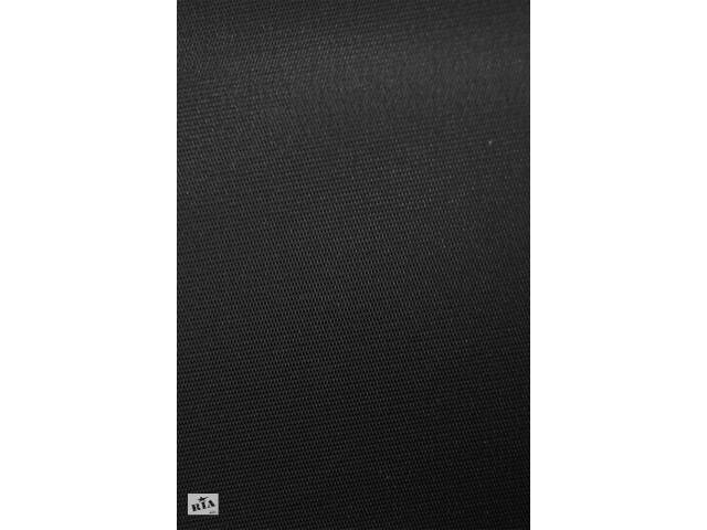 Фон Savage Infinity Vinyl 1.52x2.13м, matte black