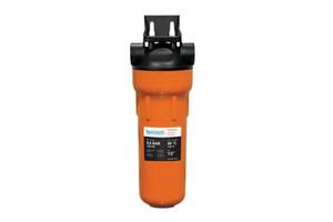 Фильтр для горячей воды Ecosoft 1/2 (FPV12HWECO)