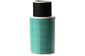 Фильтр для очистителя воздуха Mi Air Purifier Anti-formaldehyde Green M1R-FLP (SCG4013HK)