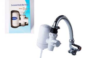 Фильтр для воды water purifier