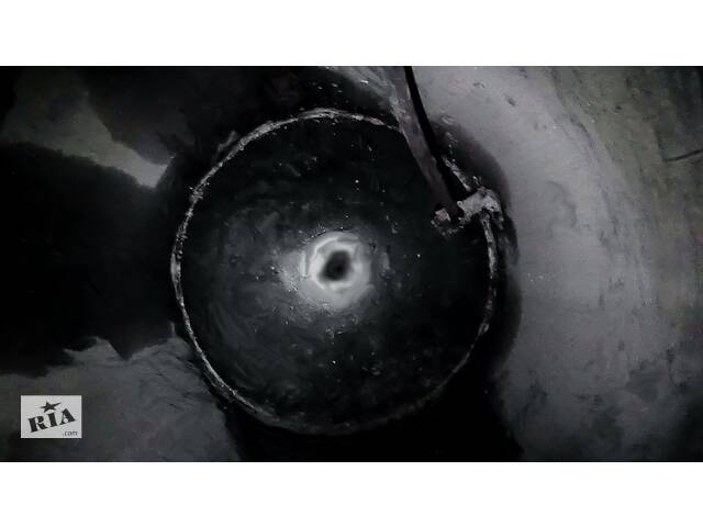 ФИРМЕННЫЙ бойлер GORENJE б/у на 100 л. - Фото 5