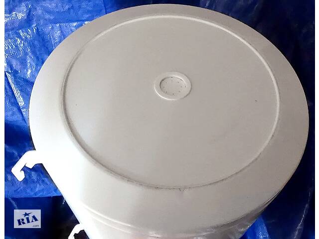 ФИРМЕННЫЙ бойлер GORENJE б/у на 100 л. - Фото 7