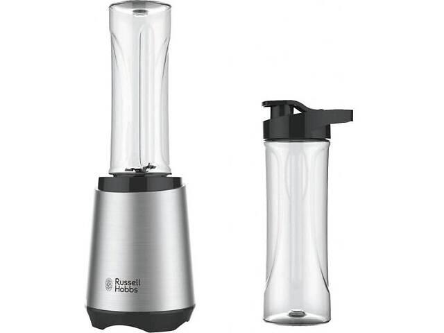 Фитнес-блендер Russell Hobbs 23470-56 300 Вт