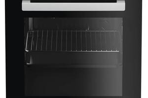 Газовая плита Beko FSG52020FW (6715348)