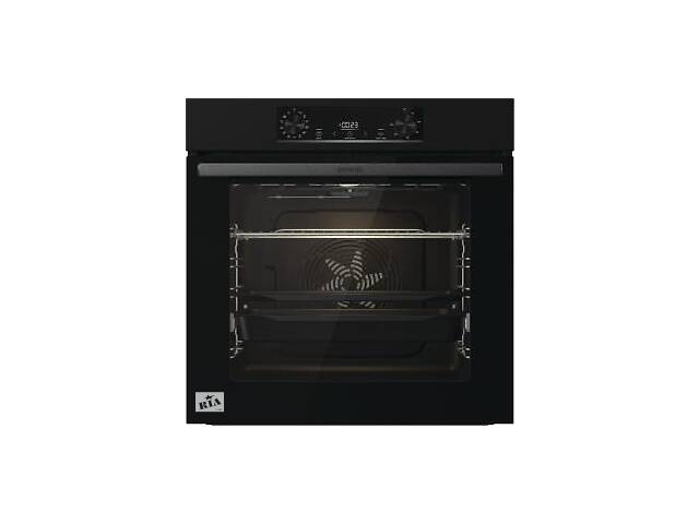 Gorenje Духовка BOS6737E06B