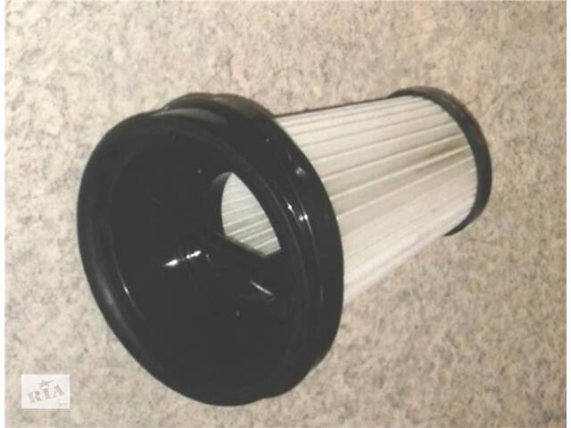 Gorenje Filter HEPA IHF216FR/SVC144FBK