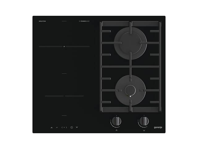 Gorenje GCI691BSC