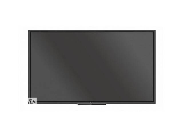 Интерактивный дисплей NewLine TruTouch TT-8620HO - Фото 2