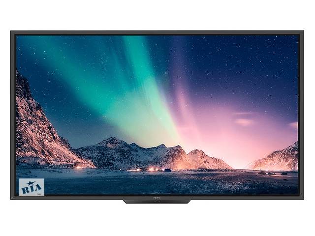 Интерактивный дисплей NewLine TruTouch TT-8620HO - Фото 4