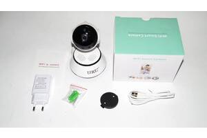 IP camera UKC N701 WiFi