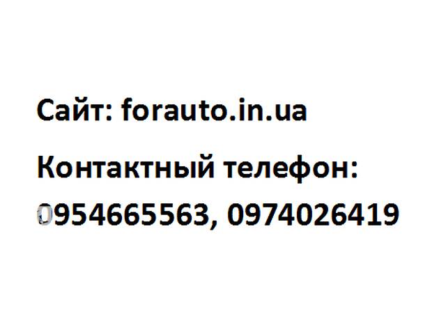 IP WiFi камера CF26-54SM 3MP 2 объектива (CareCamPro) - Фото 4