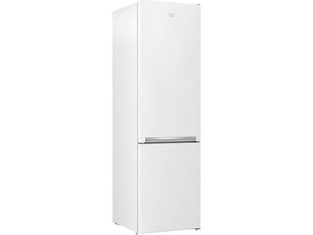 Холодильник Beko RCNA406I30W