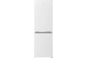 Холодильник Beko RCSA366K30W