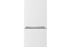 Холодильник Beko RCSA366K30W