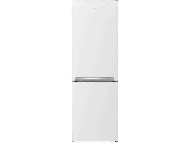 Холодильник Beko RCSA366K30W