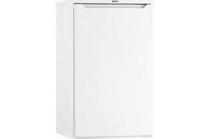 Холодильник Beko TS190020