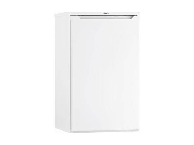 Холодильник Beko TS190020