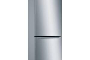Холодильник BOSCH HA KGN33NL206