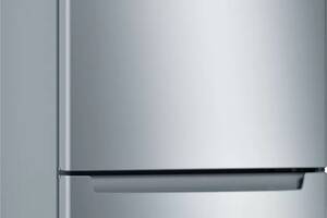Холодильник Bosch KGN36NL306