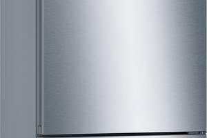 Холодильник Bosch KGN39VI306