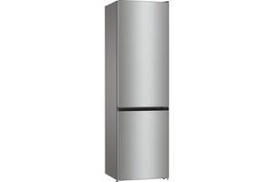 Холодильник Gorenje RK 6201ES4