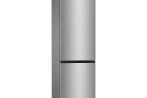 Холодильник Gorenje RK 6201ES4