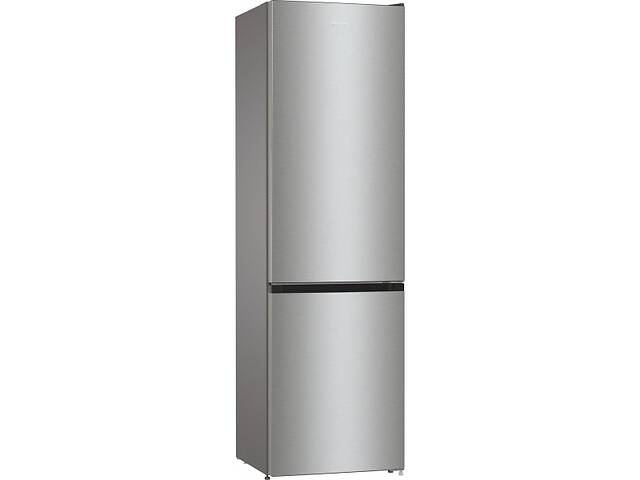 Холодильник Gorenje RK 6201ES4