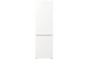 Холодильник Gorenje RK 6201EW4