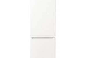 Холодильник Gorenje RK 6201EW4