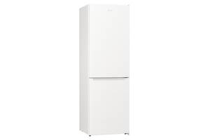 Холодильник Gorenje RK62EW4