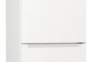 Холодильник Gorenje RK62EW4