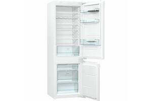 Холодильник Gorenje RKI 2181 E1 (RKI2181E1)