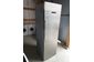 Холодильник GRUNDIG 185 cm Neo Frost / 2018-го года выпуска / GSN 10724 X