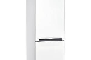 Холодильник Indesit LI6S1EW