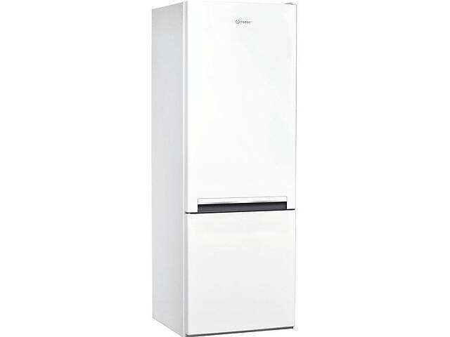 Холодильник Indesit LI6S1EW