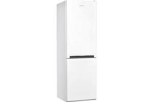 Холодильник Indesit LI8S1EW