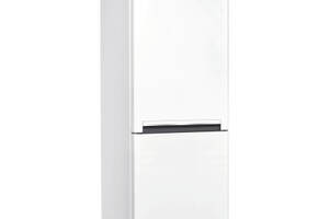 Холодильник Indesit LI8S1EW